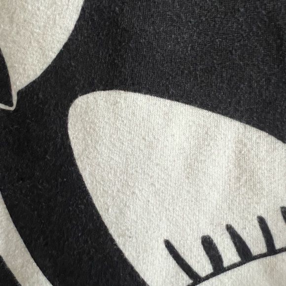 Farm Rio pattern block sweatshirt - Picture 2 of 8